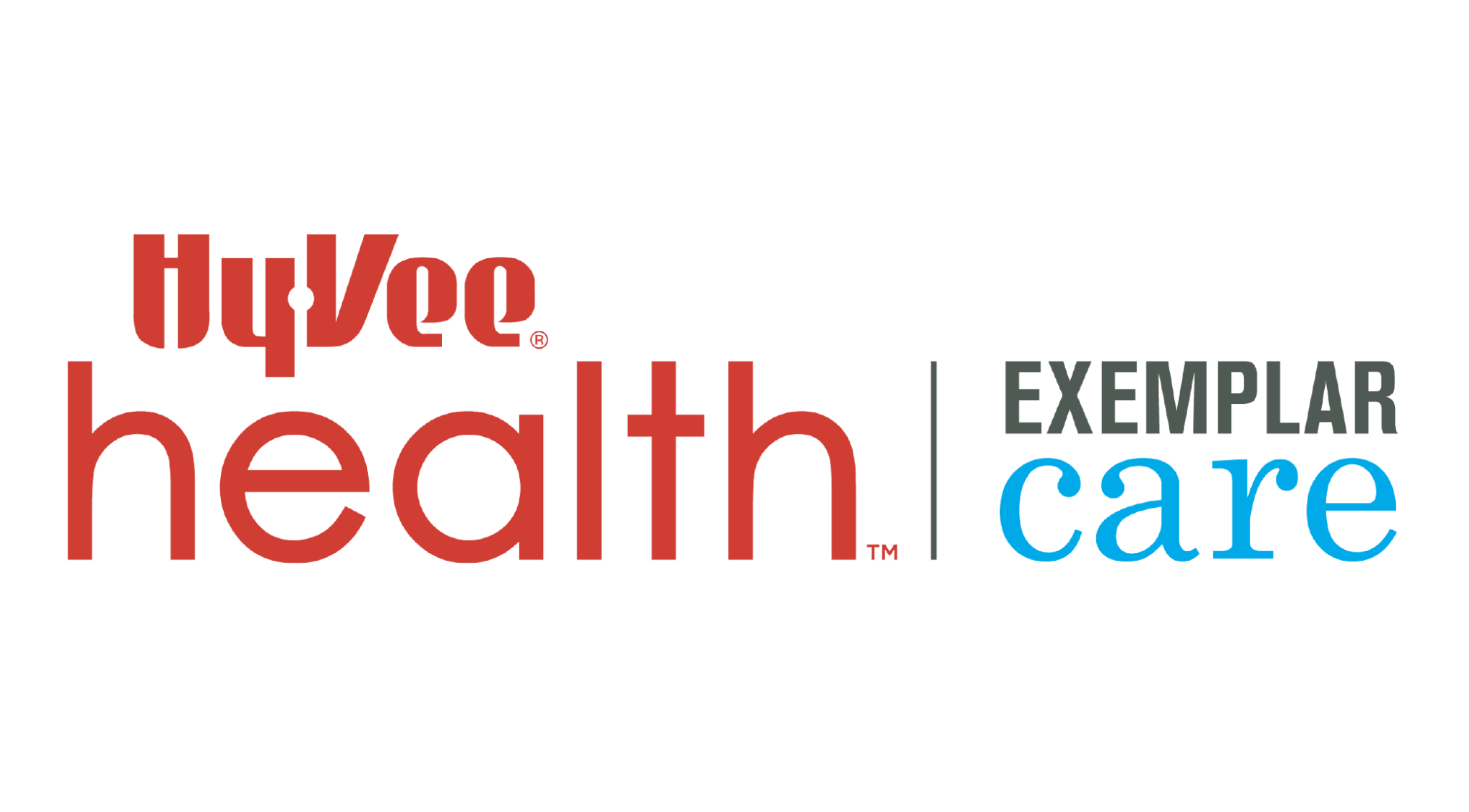 Healthcare Onsite Medical & Mental Health Services CISS