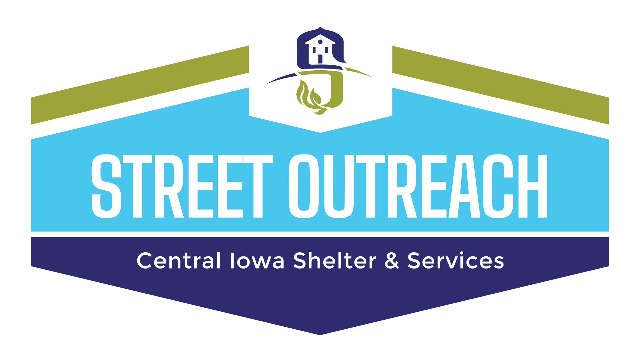 Link to Street Outreach service page