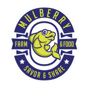 Central Iowa Shelter Pickup