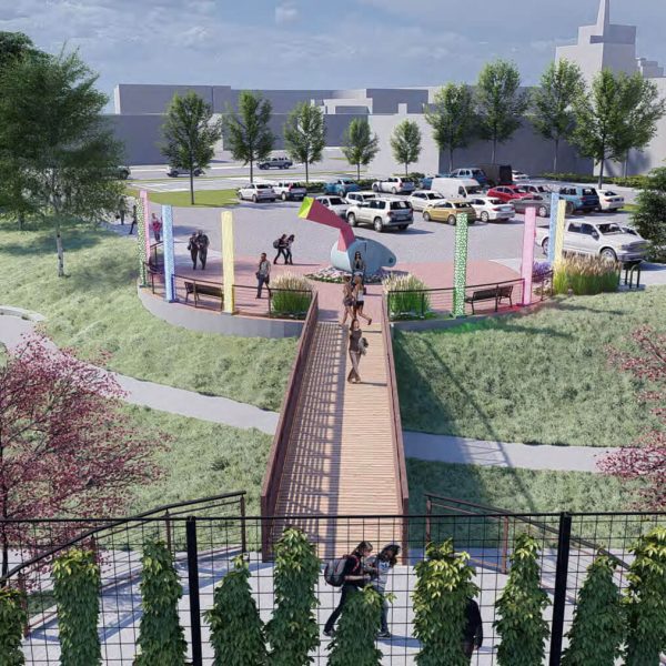 2022-02-28_CISS-Renderings_small-1