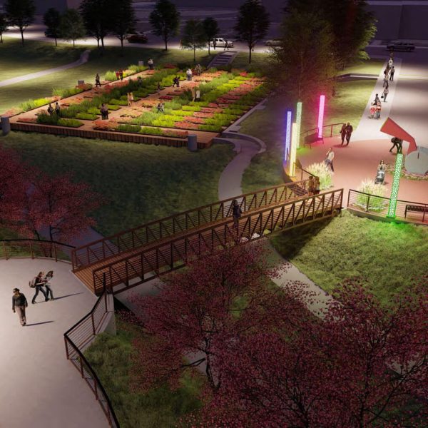 2022-02-28_CISS-Renderings_small-13