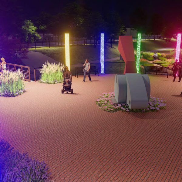 2022-02-28_CISS-Renderings_small-15