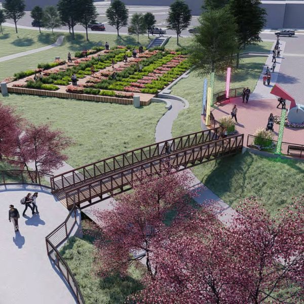 2022-02-28_CISS-Renderings_small-3
