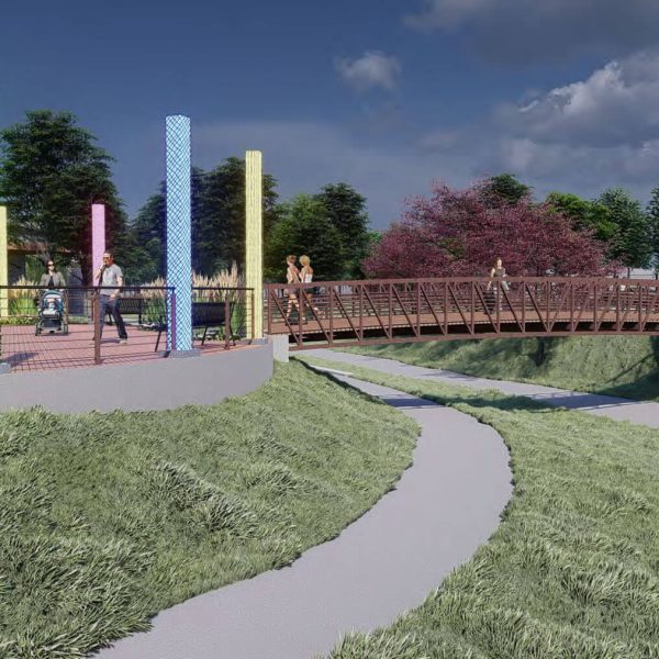 2022-02-28_CISS-Renderings_small-8